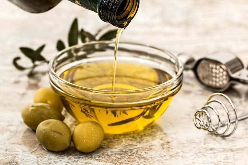 Naxos Dream Tour: Local Flavors, Olive Oil, Lunch - Final Thoughts