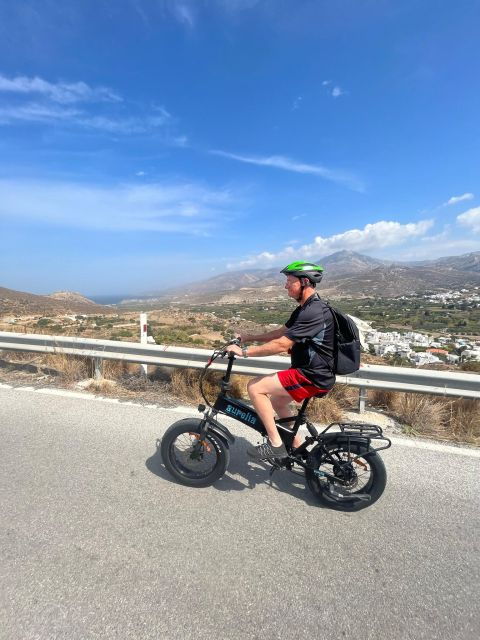 naxos-e-bike-rental-with-briefing-and-insider-tips