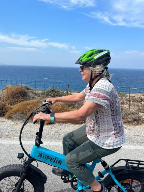 naxos-e-bike-rental-with-briefing-and-insider-tips