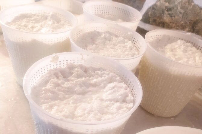 naxos-farm-experience