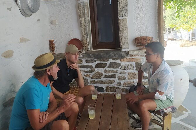 naxos-farm-experience