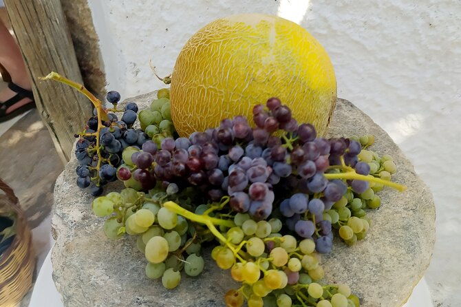 naxos-farm-experience