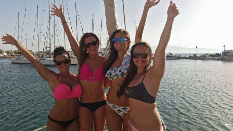 naxos-full-day-sailing-tour-w-swim-stops-snacks-drinks