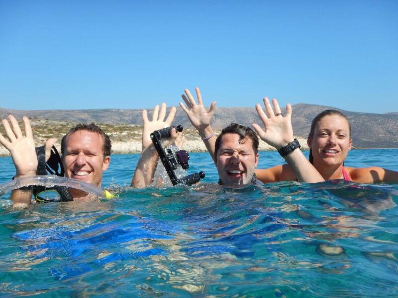 naxos-full-day-sailing-tour-w-swim-stops-snacks-drinks