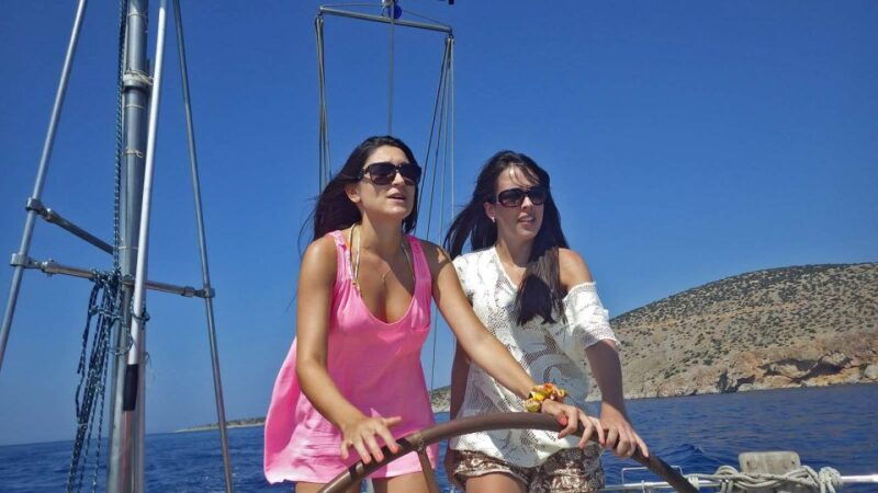 naxos-full-day-sailing-tour-w-swim-stops-snacks-drinks
