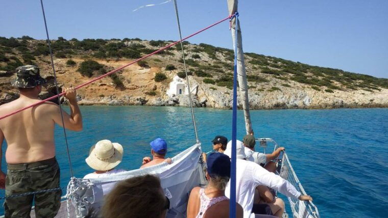 naxos-full-day-sailing-tour-w-swim-stops-snacks-drinks