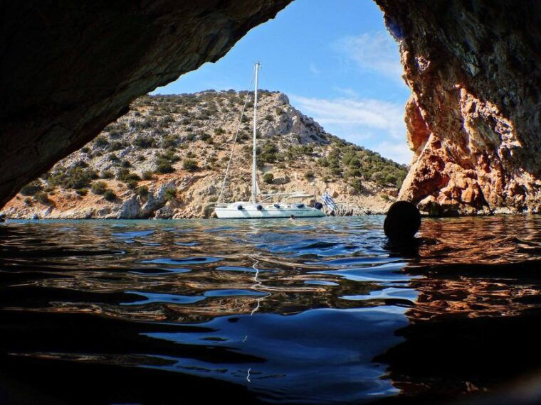 naxos-full-day-sailing-tour-w-swim-stops-snacks-drinks