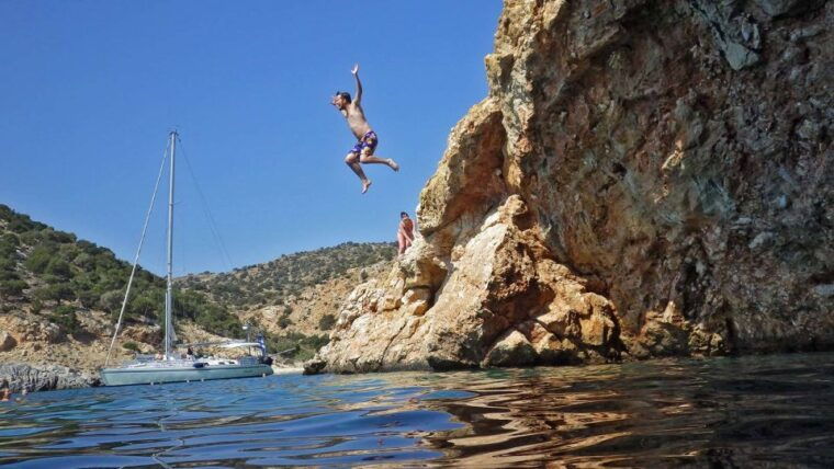 naxos-full-day-sailing-tour-w-swim-stops-snacks-drinks