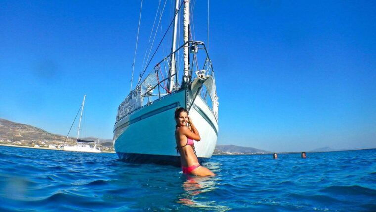 naxos-full-day-sailing-tour-w-swim-stops-snacks-drinks