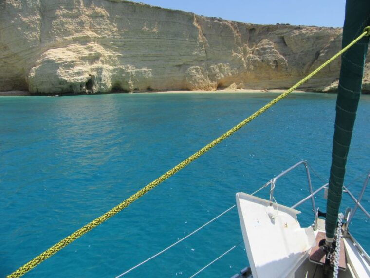 naxos-full-day-small-cyclades-sailing-cruise