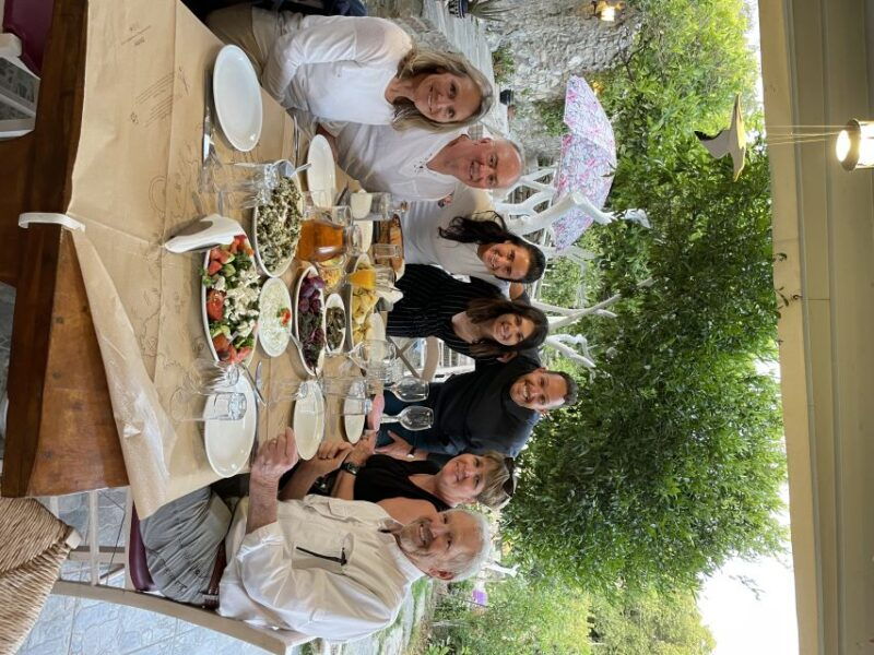 naxos-half-day-cooking-class-at-basiliko-family-tavern
