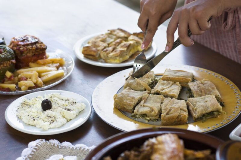 naxos-half-day-cooking-class-at-basiliko-family-tavern