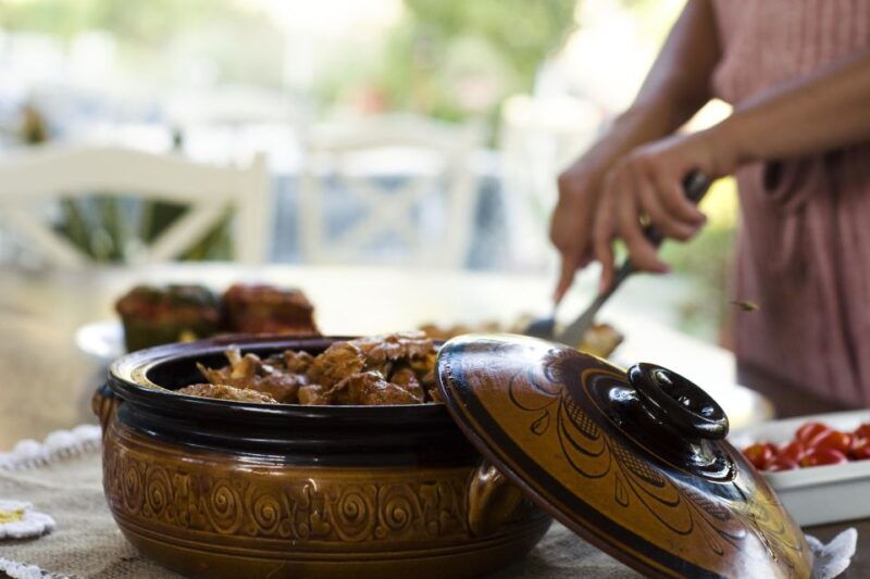 naxos-half-day-cooking-class-at-basiliko-family-tavern