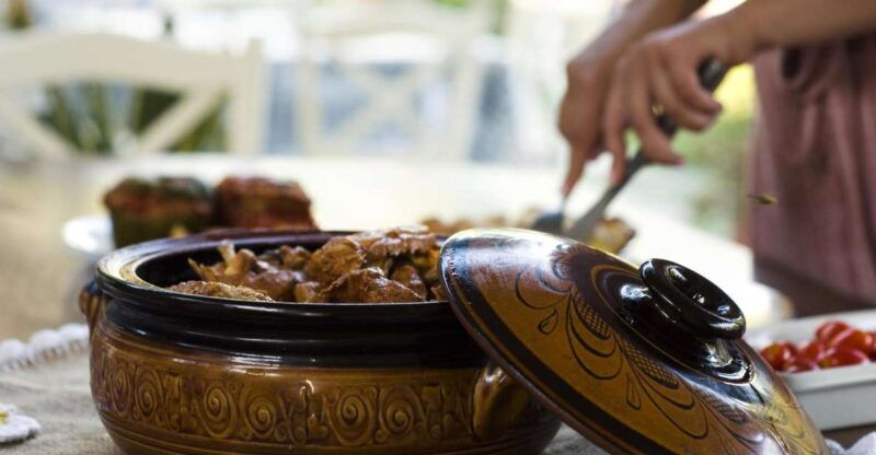 naxos-half-day-cooking-class-at-basiliko-family-tavern