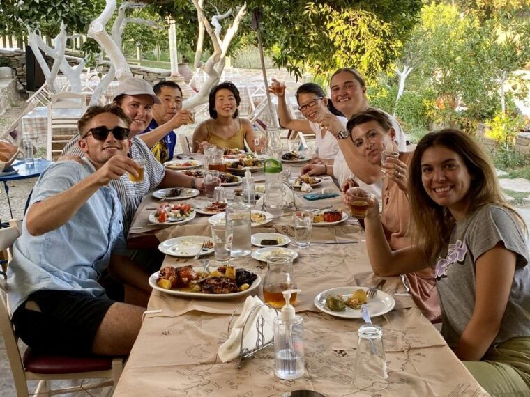 naxos-half-day-cooking-class-at-basiliko-family-tavern