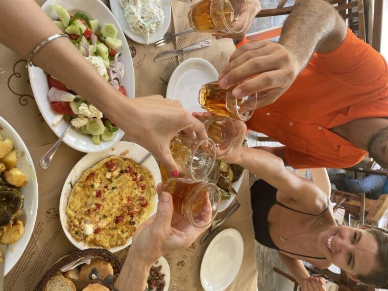 naxos-half-day-cooking-class-at-basiliko-family-tavern