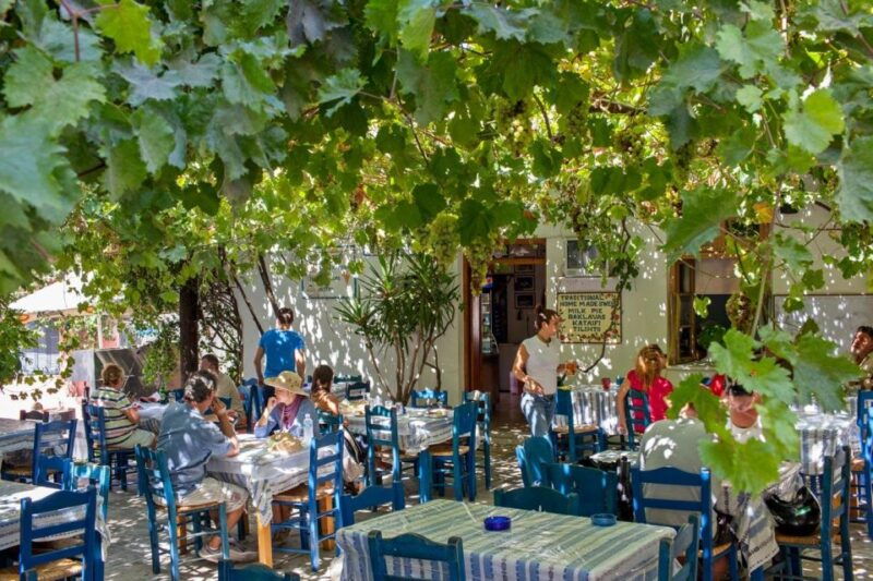 naxos-half-day-guided-history-and-culture-sightseeing-tour