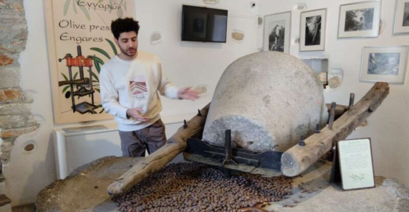 naxos-half-day-guided-history-and-culture-sightseeing-tour