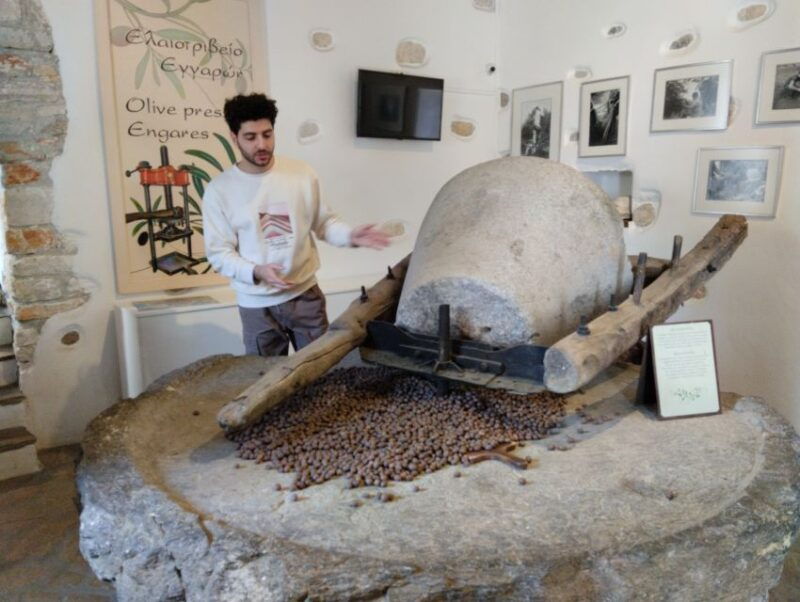 naxos-half-day-guided-history-and-culture-sightseeing-tour