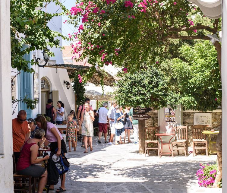 naxos-half-day-guided-history-and-culture-sightseeing-tour