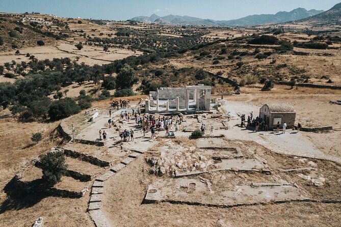 naxos-half-day-history-and-culture-guided-tour