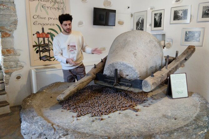 naxos-half-day-history-and-culture-guided-tour