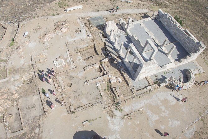 naxos-half-day-history-and-culture-guided-tour