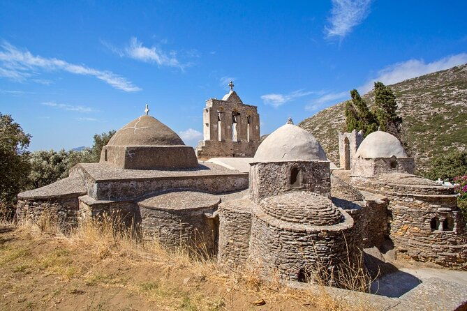 naxos-half-day-history-and-culture-guided-tour