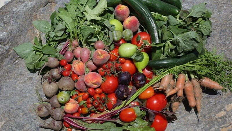 Naxos: Hands-On Cooking Class with Local Wine - Practical Details and Value