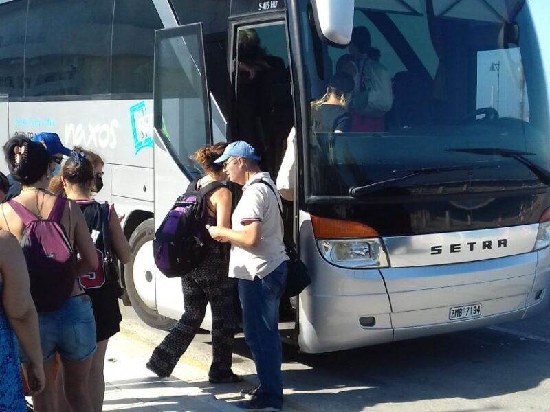 naxos-highlights-bus-tour-with-free-time-for-lunch-and-swim