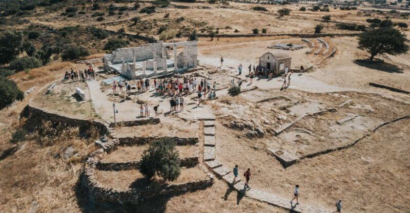 naxos-highlights-bus-tour-with-free-time-for-lunch-and-swim