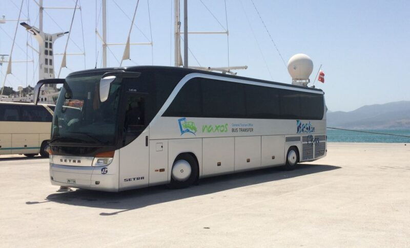 naxos-highlights-bus-tour-with-free-time-for-lunch-and-swim