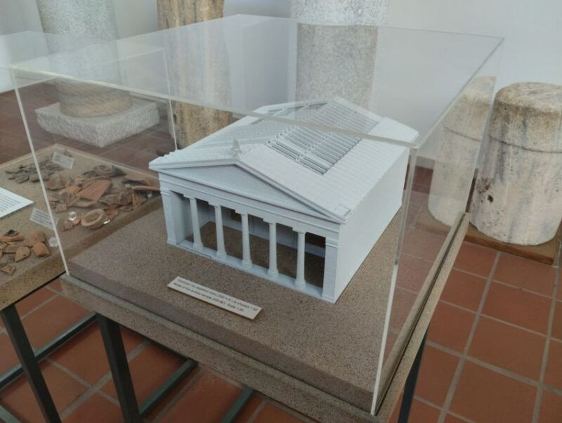 naxos-highlights-bus-tour-with-free-time-for-lunch-and-swim