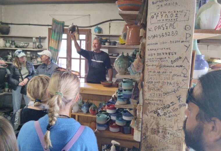 naxos-highlights-bus-tour-with-free-time-for-lunch-and-swim