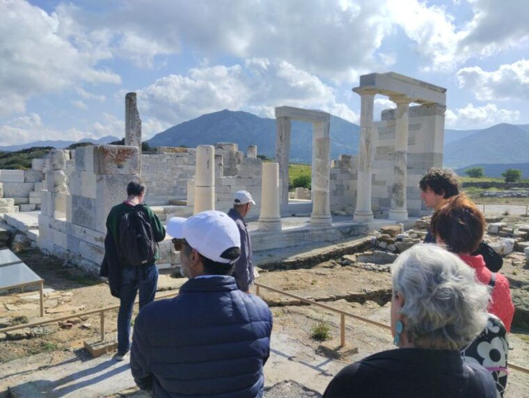 naxos-highlights-bus-tour-with-free-time-for-lunch-and-swim