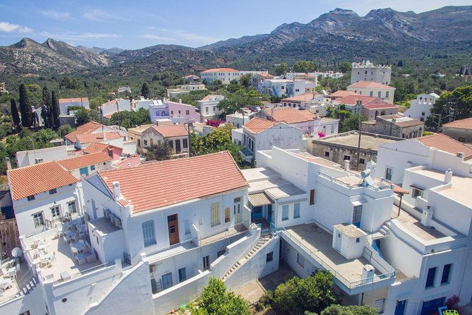 naxos-highlights-bus-tour-with-free-time-for-lunch-at-apeiranthos