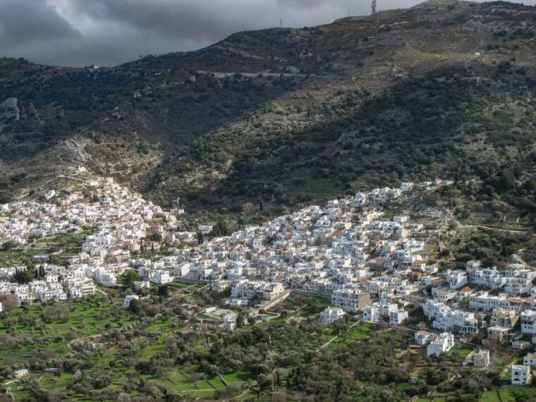 naxos-highlights-full-day-tour-by-bus