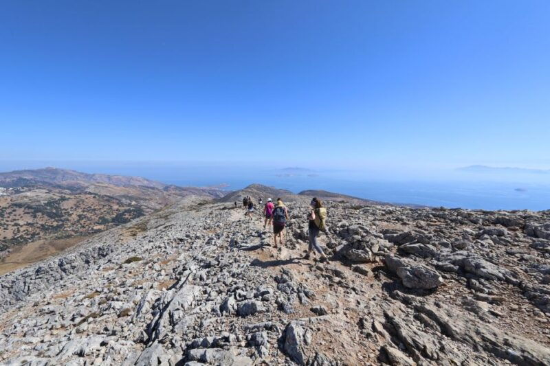 naxos-hike-to-the-top-of-mount-zas-with-a-guide