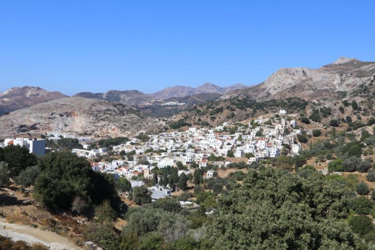 naxos-hike-to-the-top-of-mount-zas-with-a-guide