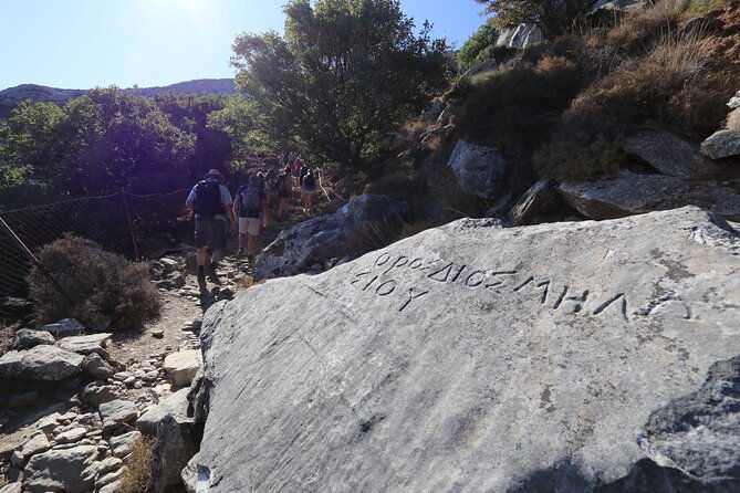 naxos-hike-to-the-top-of-the-cyclades-mount-zas-2