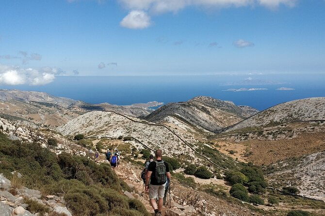 naxos-hike-to-the-top-of-the-cyclades-mount-zas