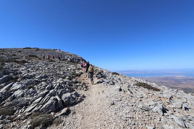 naxos-hike-to-the-top-of-the-cyclades-mount-zas