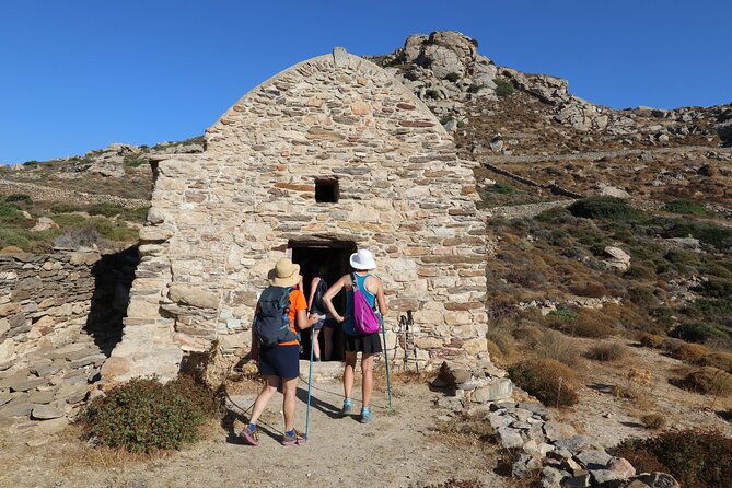 naxos-inland-hike-to-explore-local-villages-antiquities