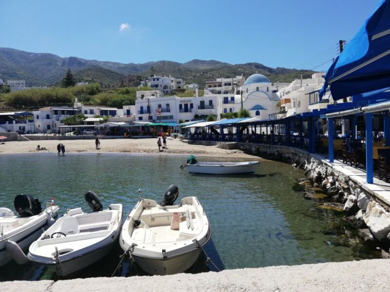 naxos-island-full-day-historical-bus-tour