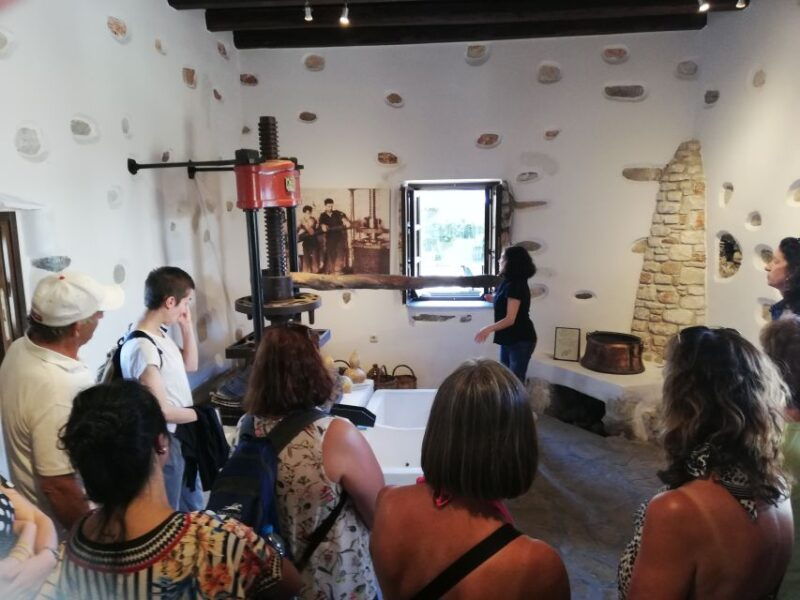 naxos-island-full-day-historical-bus-tour