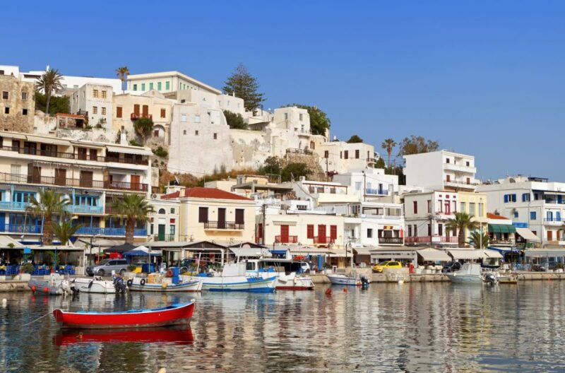naxos-island-full-day-historical-bus-tour
