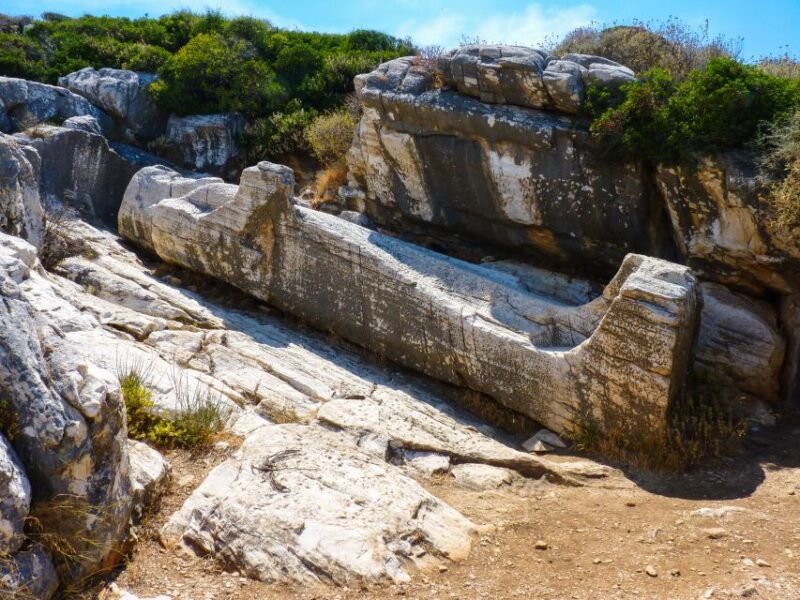 naxos-island-full-day-historical-bus-tour