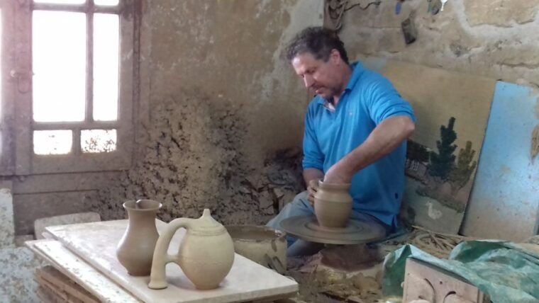 naxos-island-full-day-historical-bus-tour