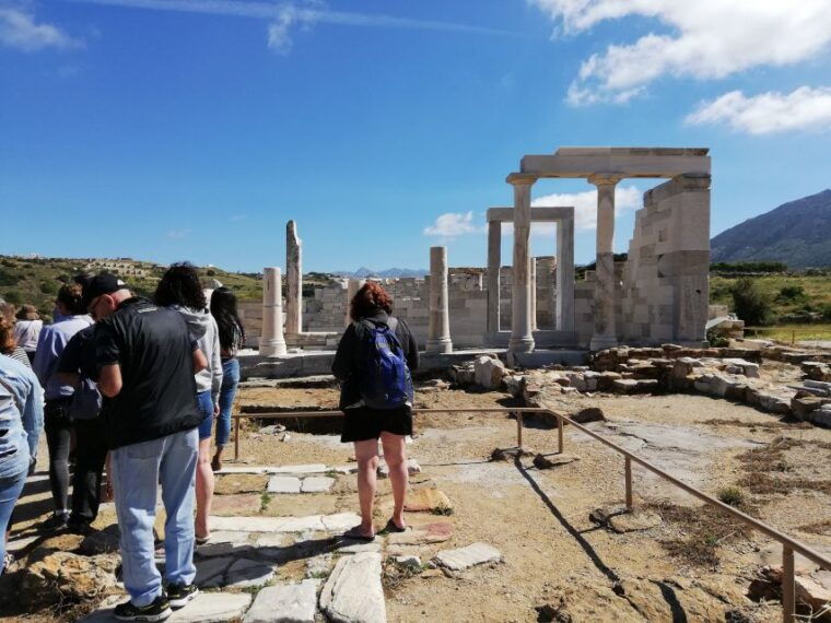naxos-island-full-day-historical-bus-tour