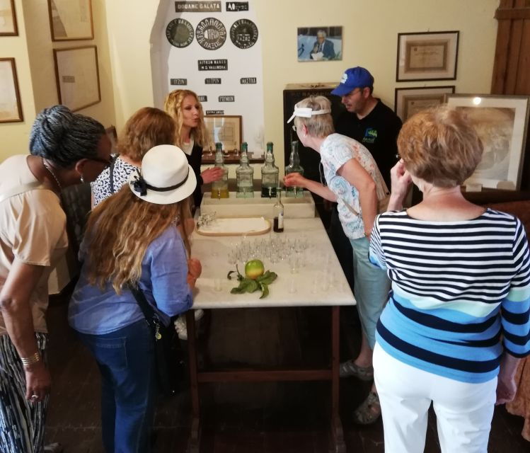 naxos-island-full-day-historical-bus-tour